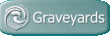 Graveyards