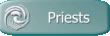 Priests