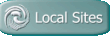 Local Sites