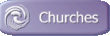 Churches