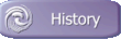 History