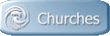 Churches