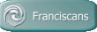 Franciscans