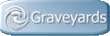 Graveyards