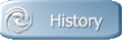 History