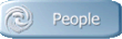 People of the Parish