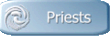 Priests