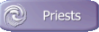 Priests
