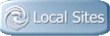 Local Sites
