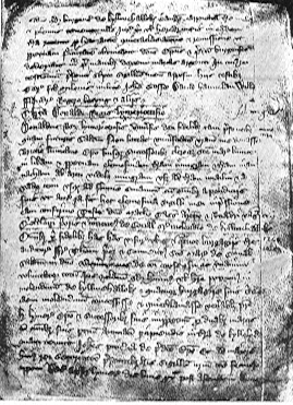 Black Book of Limerick