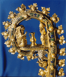 O'Dea Crozier