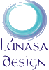 Lunasa Design