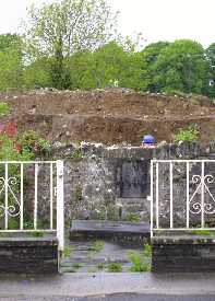 Killeenagh Well