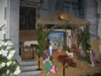 Christmas Crib (120kb)