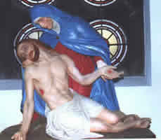 Pieta