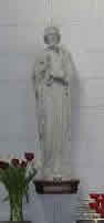 Statue of Joseph