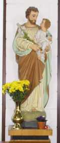 Joseph